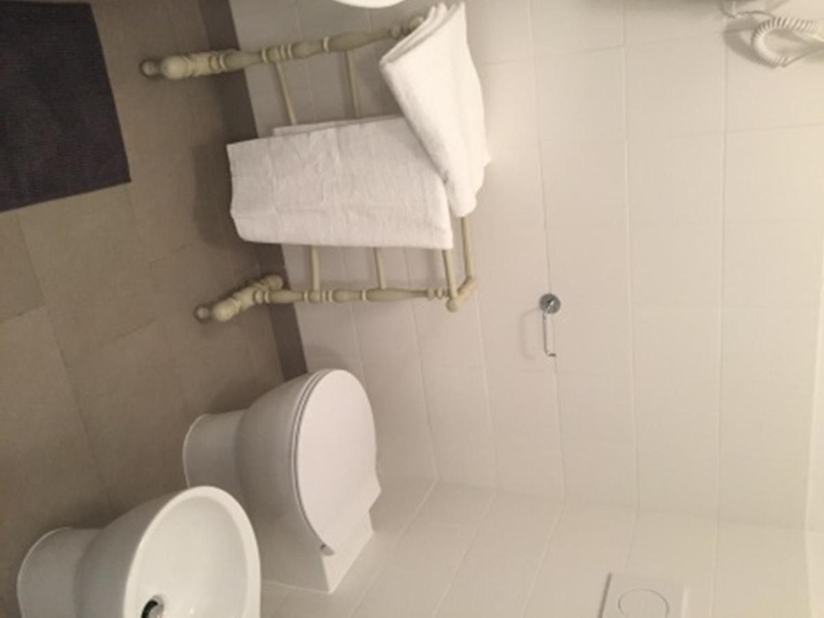 Agriturismo Fiamberta Bed and Breakfast Certosa di Pavia Εξωτερικό φωτογραφία