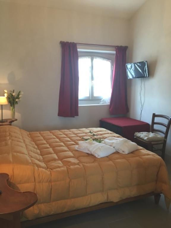Agriturismo Fiamberta Bed and Breakfast Certosa di Pavia Εξωτερικό φωτογραφία