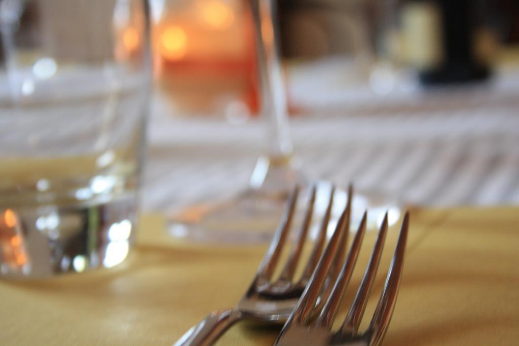 Agriturismo Fiamberta Bed and Breakfast Certosa di Pavia Δωμάτιο φωτογραφία