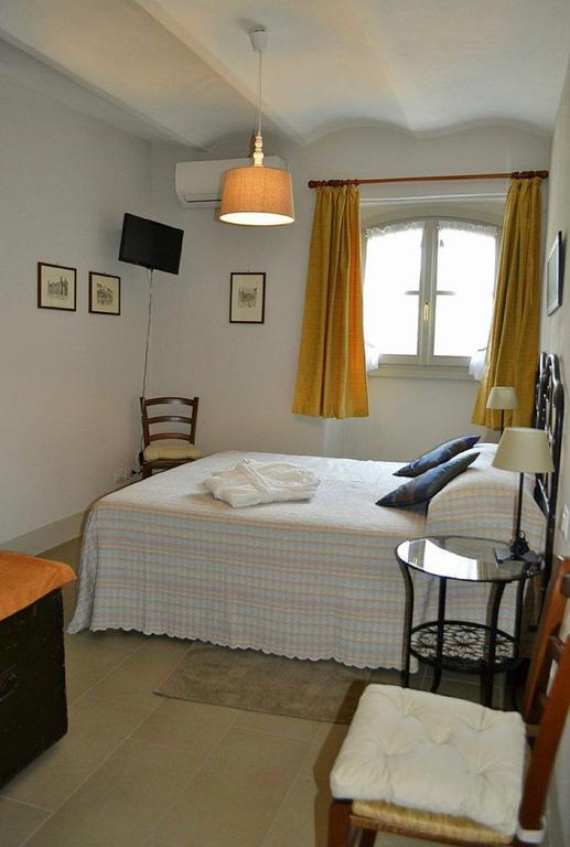 Agriturismo Fiamberta Bed and Breakfast Certosa di Pavia Εξωτερικό φωτογραφία