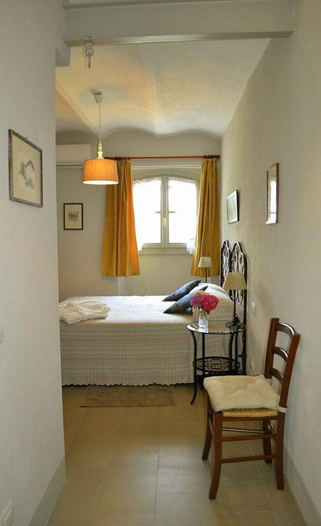 Agriturismo Fiamberta Bed and Breakfast Certosa di Pavia Εξωτερικό φωτογραφία